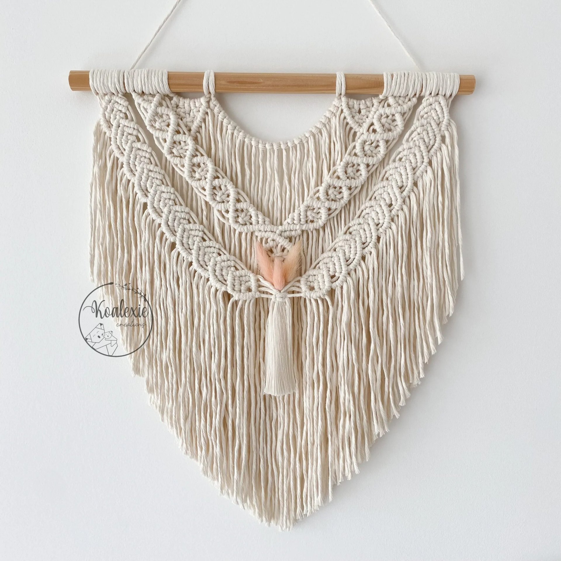 Koalexie Créations : Bijoux et Accessoires Uniques