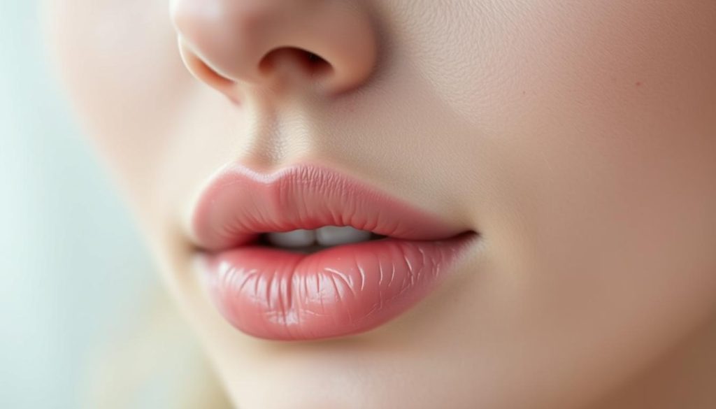 Maquillage semi permanent levre Technique et Prix