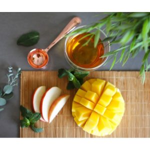 Explosion de Mangues