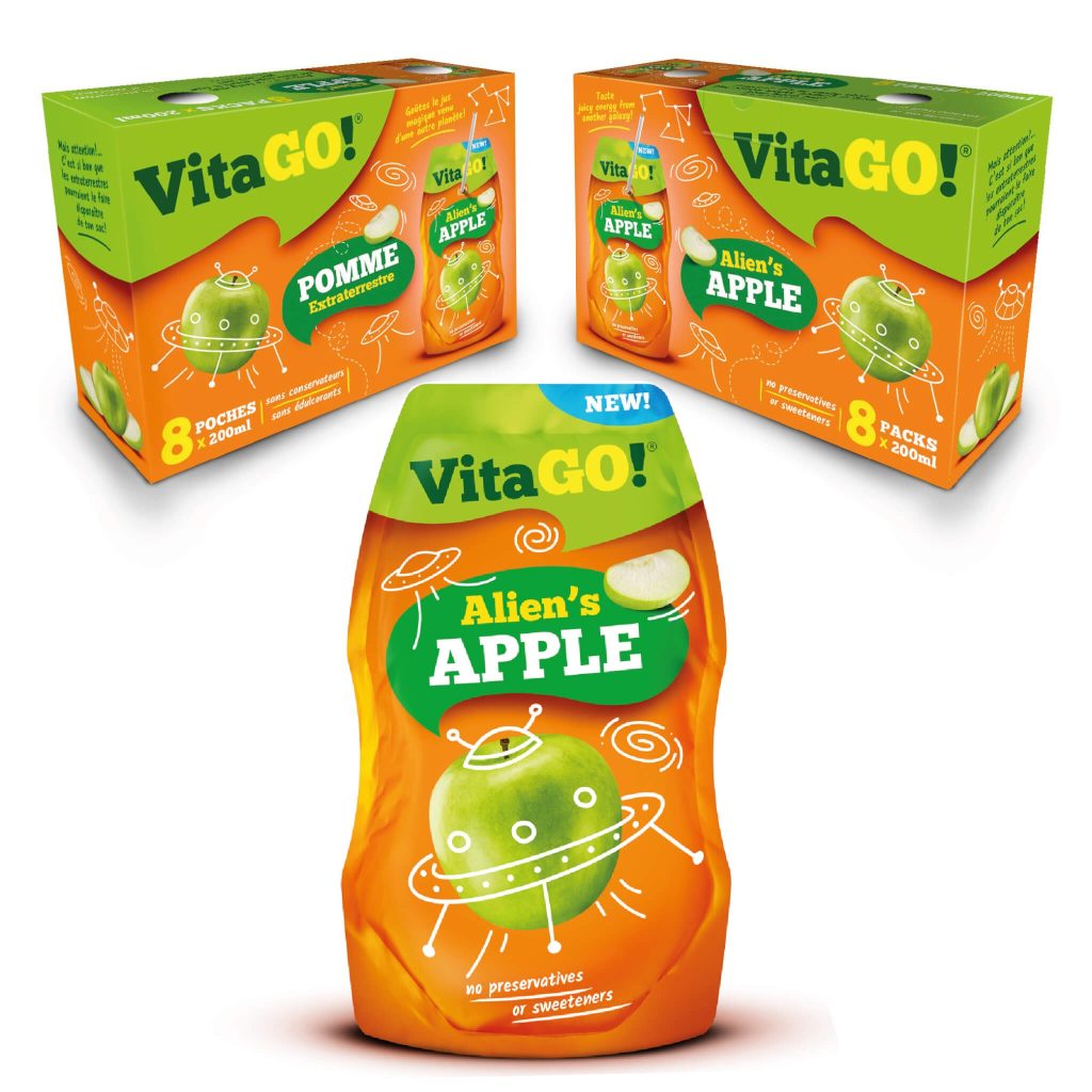 Pomme_Plan-de-travail-1