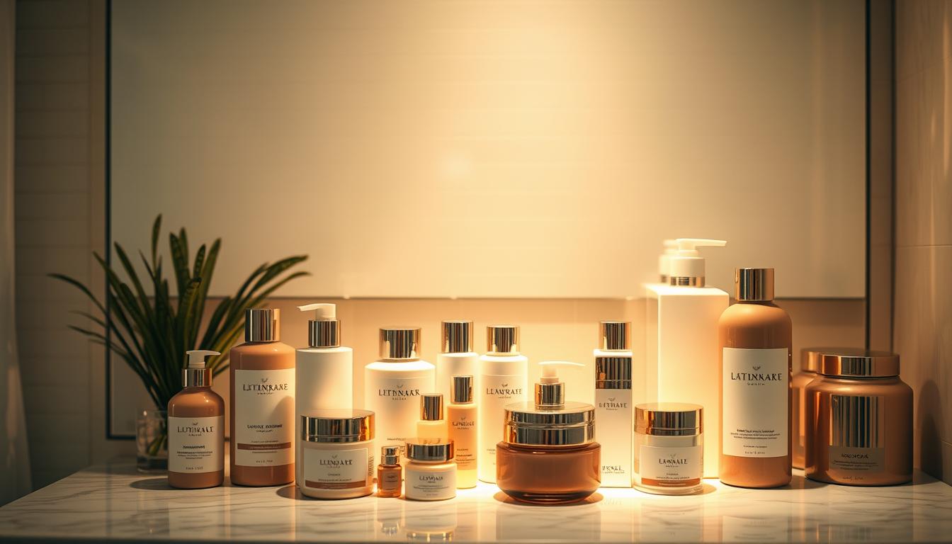 comment avoir de beaux cheveux