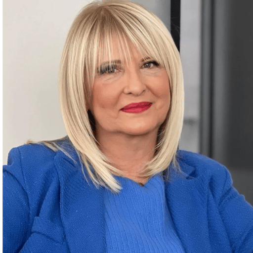 Frange rideau : une touche élégante