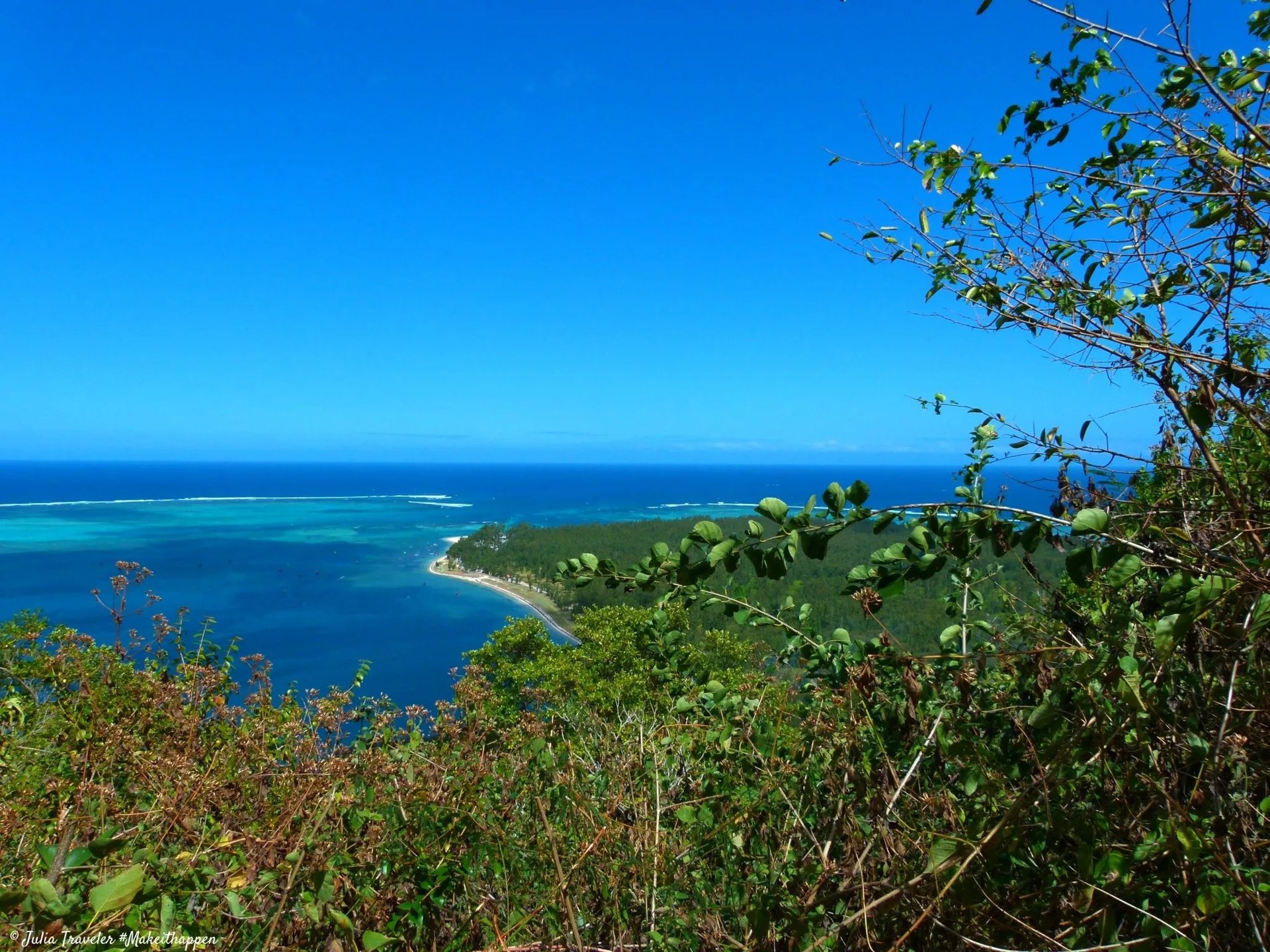 morne