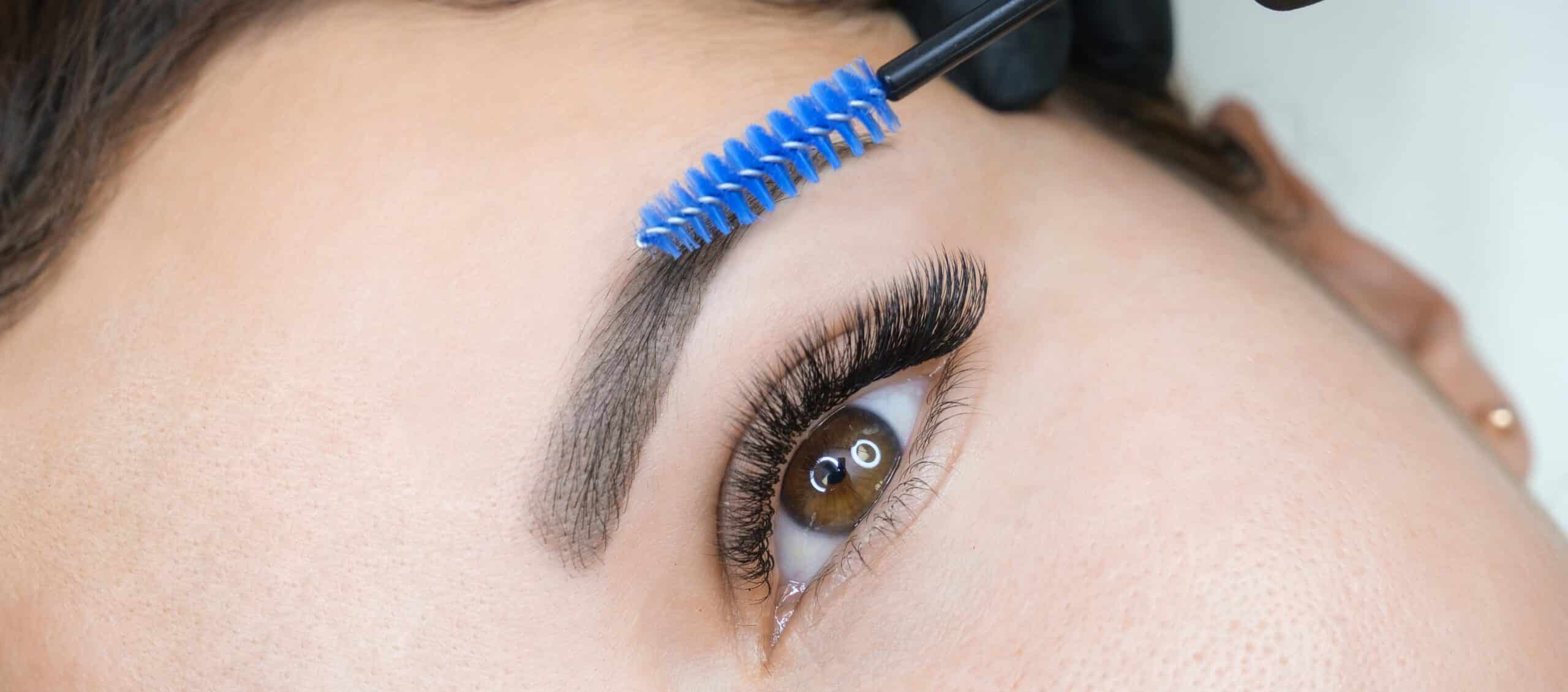 Prix du Détatouage de Sourcils Quel est le Coût