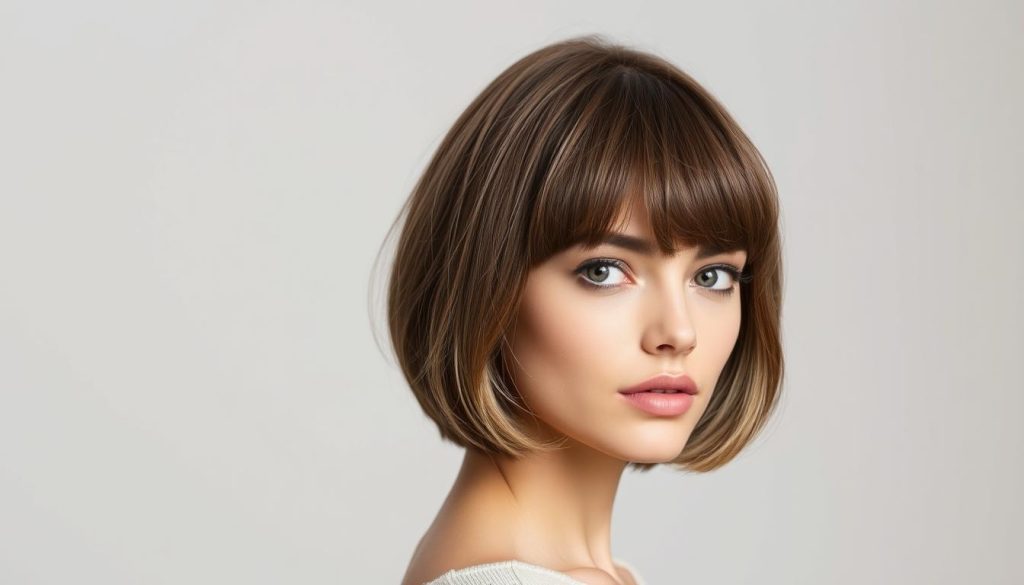 carré frange rideau avantages