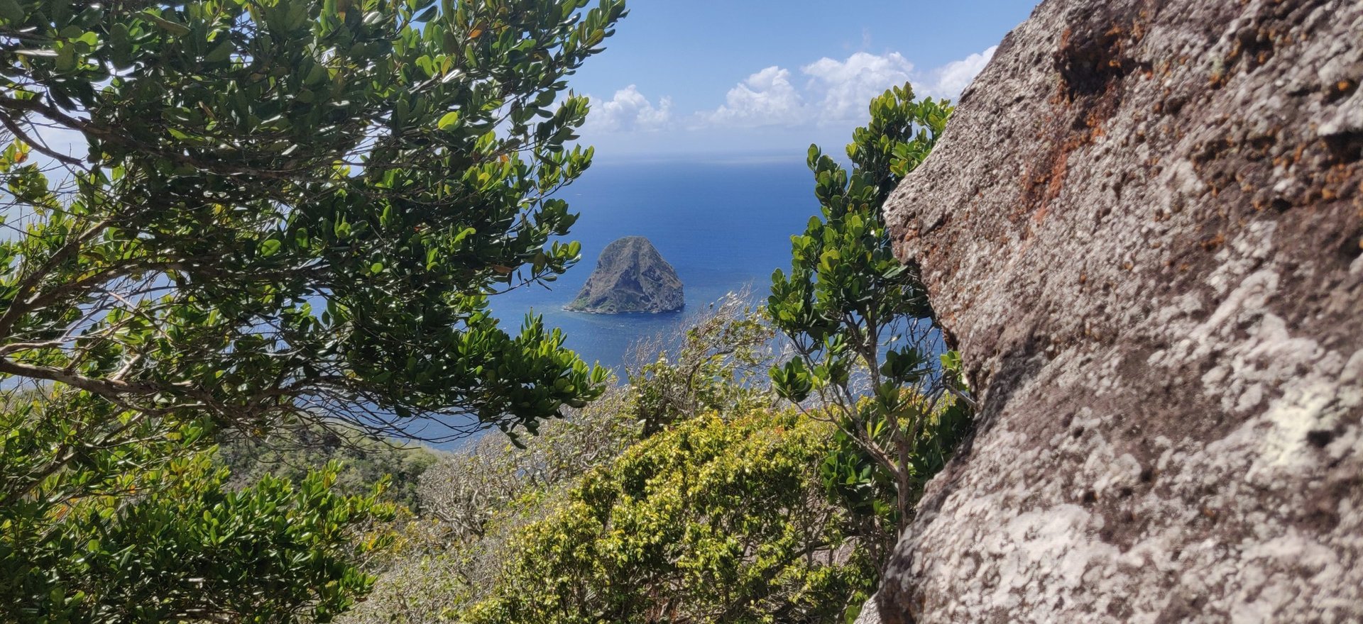 morne