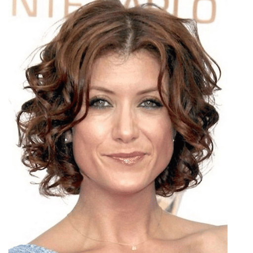 Les boucles : volume sans effort