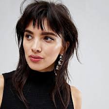 Le mulet : un retour en force