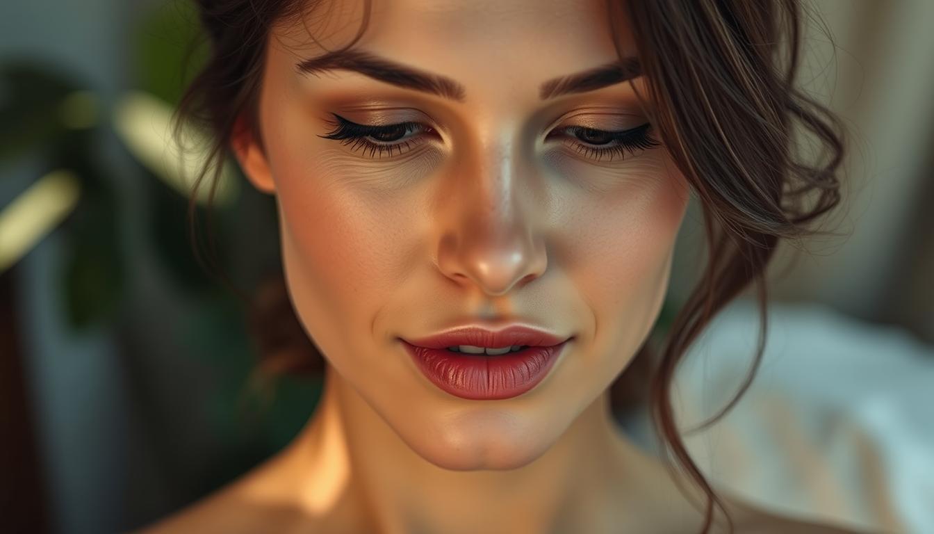 libido chez la femme