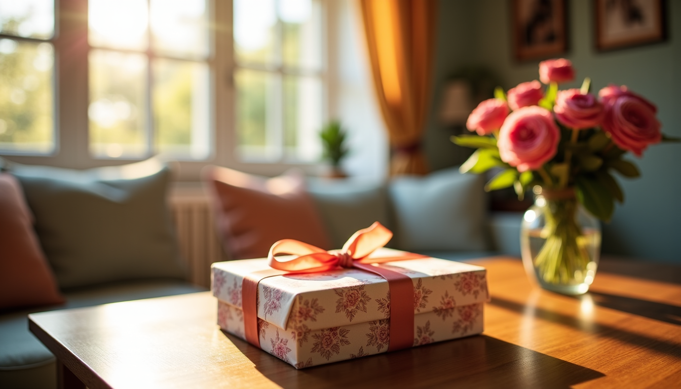 chouette mauve : créations originales et cadeaux personnalisés pour toutes vos occasions — ces créations sont parfaites pour immortaliser les débuts